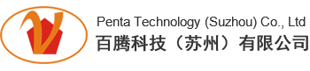 大匠激光科技（蘇州）有限公司